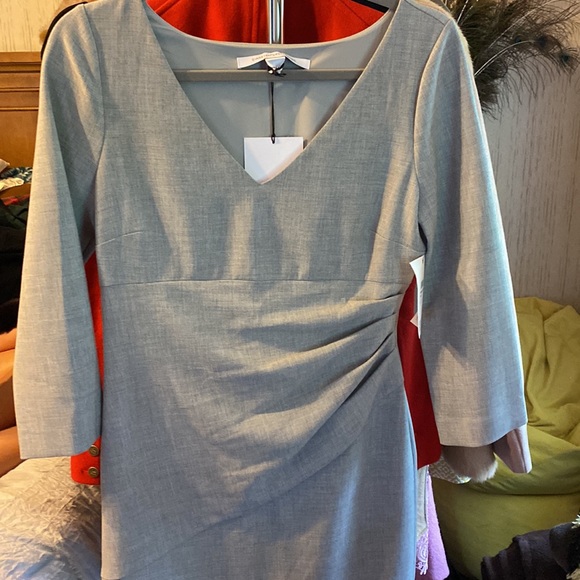 Dress - Picture 2 of 6